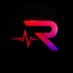 RoboPulse