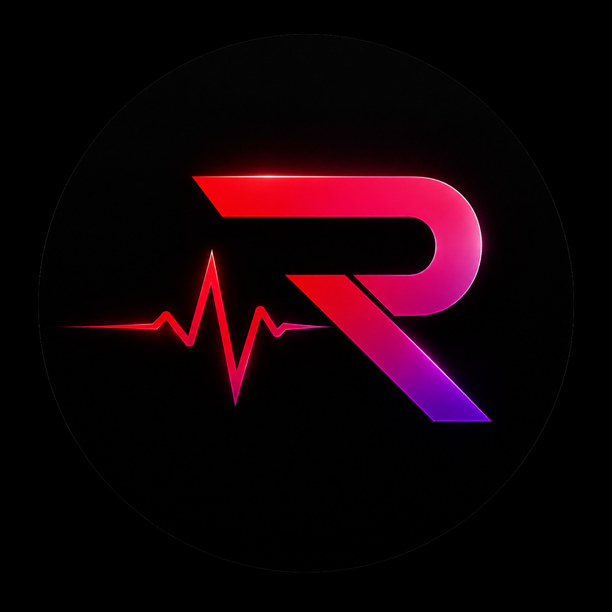 RoboPulse